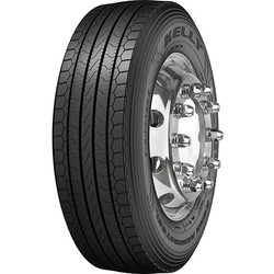 Грузовая шина Kelly Tires Armorsteel KSM2 315/70 R22.5 156L