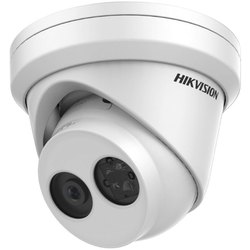 Камера видеонаблюдения Hikvision DS-2CD2343G0-I 4 mm