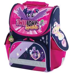 Школьный рюкзак (ранец) Tiger Family Twilight Sparkle