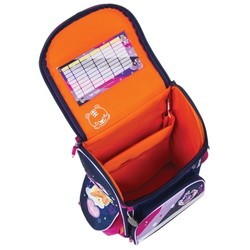 Школьный рюкзак (ранец) Tiger Family Twilight Sparkle