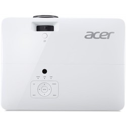 Проектор Acer H7850BD