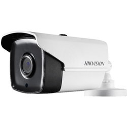 Камера видеонаблюдения Hikvision DS-2CE16C0T-IT5 12 mm