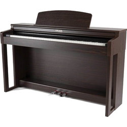Цифровое пианино GEWA UP 360 G (белый)