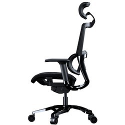 Компьютерное кресло Cougar Argo (черный)
