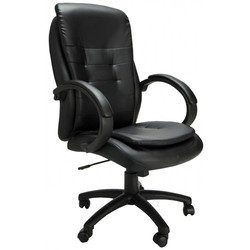 Компьютерное кресло Nordhold 7000P