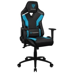Компьютерное кресло ThunderX3 TC3 (синий)