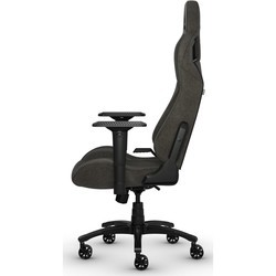 Компьютерное кресло Corsair T3 Rush