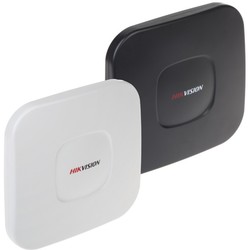 Wi-Fi адаптер Hikvision DS-3WF01C-2N