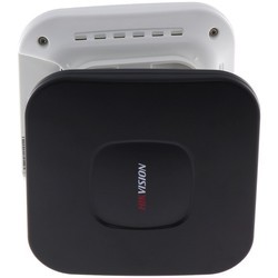 Wi-Fi адаптер Hikvision DS-3WF01C-2N