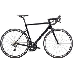 Велосипед Cannondale CAAD13 Ultegra 2020 frame 51