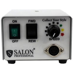 Маникюрный набор Salon Professional SP-365
