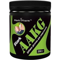 Аминокислоты Stark Pharm AAKG 200 g