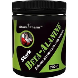 Аминокислоты Stark Pharm Beta-Alanine