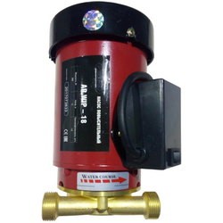 Циркуляционный насос Aquamotor AR WIP-18