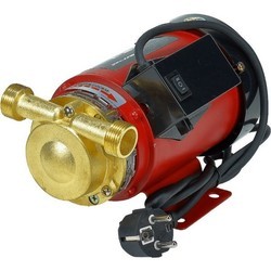 Циркуляционный насос Aquamotor AR WIP-15