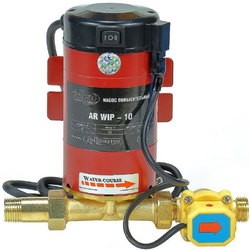Циркуляционный насос Aquamotor AR WIP-10