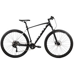 Велосипед Aspect Amp Pro 29 2020 frame 22