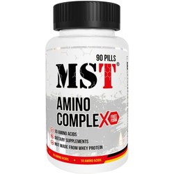 Аминокислоты MST Amino Complex