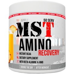 Аминокислоты MST Amino Recovery