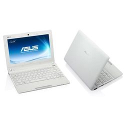 Ноутбуки Asus X101CH-WHI010W