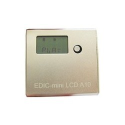 Диктофон Edic-mini LCD A10-1200