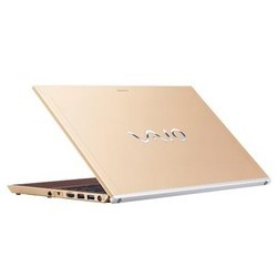 Ноутбуки Sony VPC-Z22AGX/B