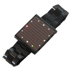 Диктофон Edic-mini LED S51-300