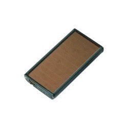 Диктофоны и рекордеры Edic-mini Tiny16 S64-1200