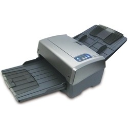 Сканер Xerox DocuMate 742