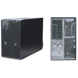 ИБП APC Smart-UPS RT 10000VA
