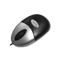 Мышки Gembird MUSOPTI3-USB