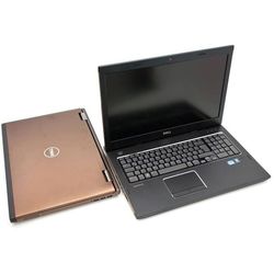 Ноутбуки Dell DV3750I23504500BR