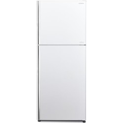 Холодильник Hitachi R-V440PUC8PWH