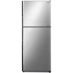 Холодильник Hitachi R-V400PUC8BSL