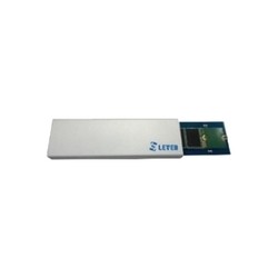 SSD Leven JM300M2-2280480GB