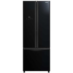 Холодильник Hitachi R-WB600PUC9GBK