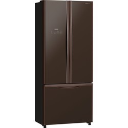 Холодильник Hitachi R-WB710PUC9GBW