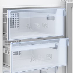 Холодильник Beko RCNA 366K30 XB