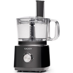 Кухонный комбайн Galaxy GL 2305
