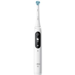 Электрическая зубная щетка Braun Oral-B iO Series 7N