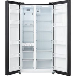 Холодильник Kernau KFSB 17191 NF B