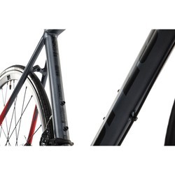 Велосипед Aspect Road Pro 2020 frame 19.5