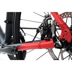 Велосипед Aspect Road Pro 2020 frame 21.5