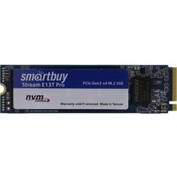 SSD SmartBuy SBSSD-001TT-PH13P-M2P4