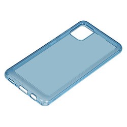 Чехол Samsung KDLab A Cover for Galaxy A31 (синий)
