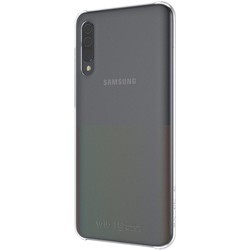 Чехол Samsung WITS Premium Cover for Galaxy A30s