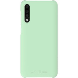 Чехол Samsung WITS Premium Cover for Galaxy A30s