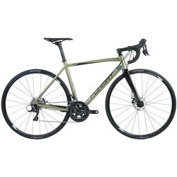 Велосипед Format 2221 2020 frame 50