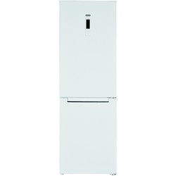 Холодильник MPM 357-FF-31W