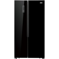 Холодильник MPM 427-SBS-03